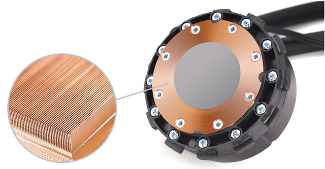 Zalman-Announces-A-Trio-of-CPU-Liquid-Coolers2