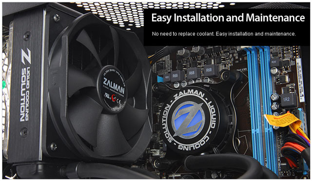 Zalman-Announces-A-Trio-of-CPU-Liquid-Coolers3