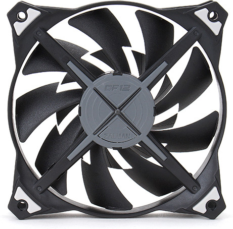 Zalman-ZM-DF12-03