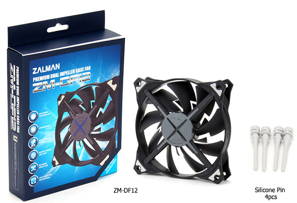 Zalman-ZM-DF12-04