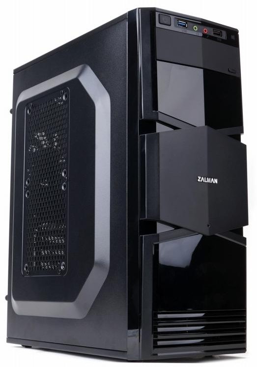 Zalman-ZM-T3-500LE-01