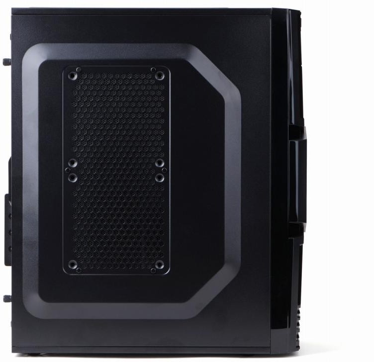 Zalman-ZM-T3-500LE-02