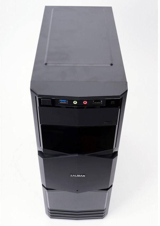 Zalman-ZM-T3-500LE-03