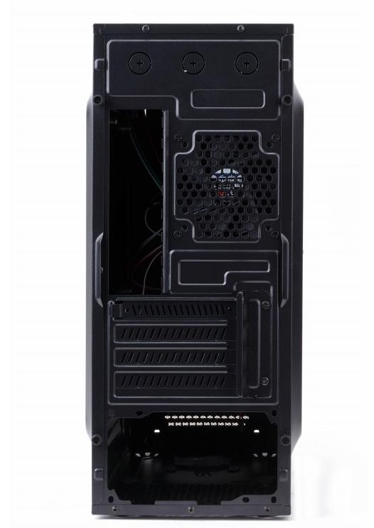Zalman-ZM-T3-500LE-04