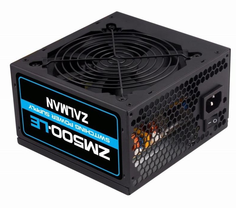 Zalman-ZM-T3-500LE-05