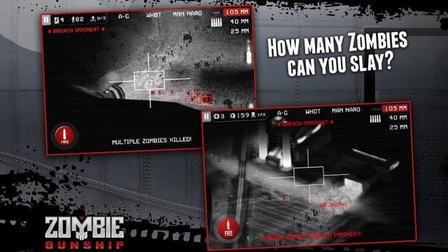 Zombie-Gunship-Reality-02