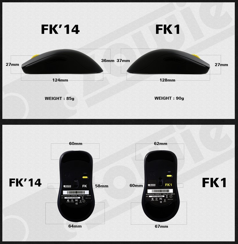 Zowie-Gear-FK1-01