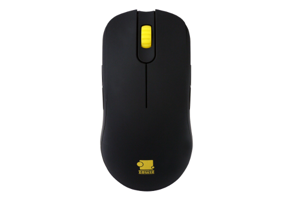 Zowie-Gear-FK1-04