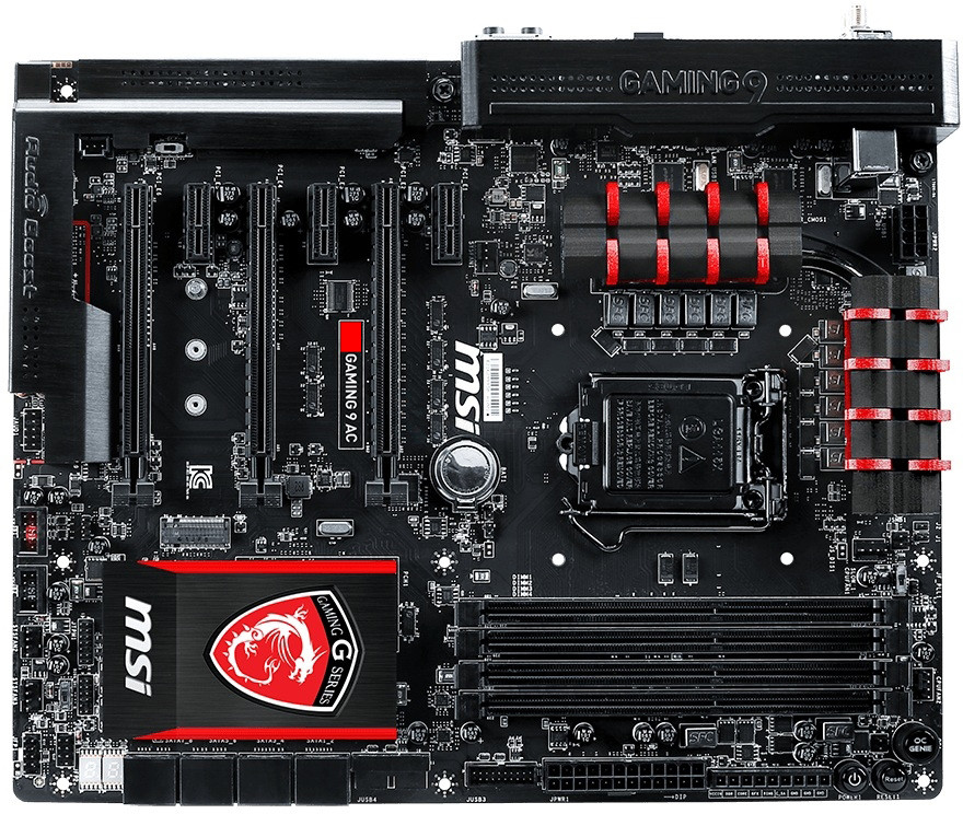 Zxx-Gaming-9-AC-Top-06