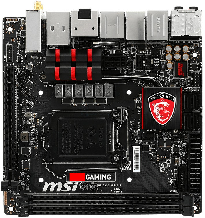 ZxxI-Gaming-ITX-TOP-07