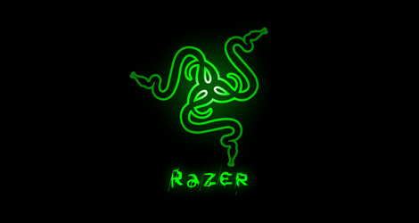 a-coupon-code-that-provided-a-discount-of-90-off-Razer-products-logo