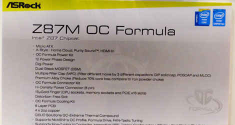 a-wild-matx-has-appeared-its-asrock-z87m-oc-formula-logo