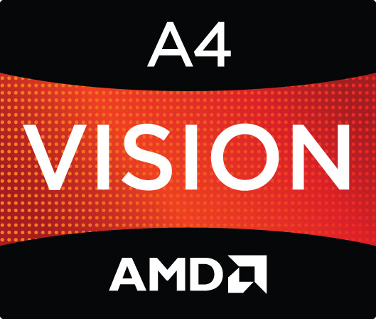 AMD A8-3850 Llano APU Review - Arabhardware