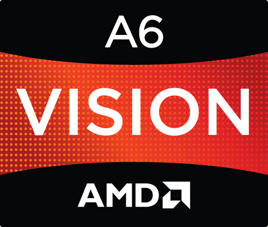 AMD A8-3850 Llano APU Review - Arabhardware