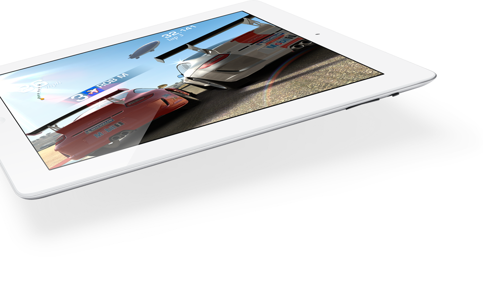a6xipad4-ax6