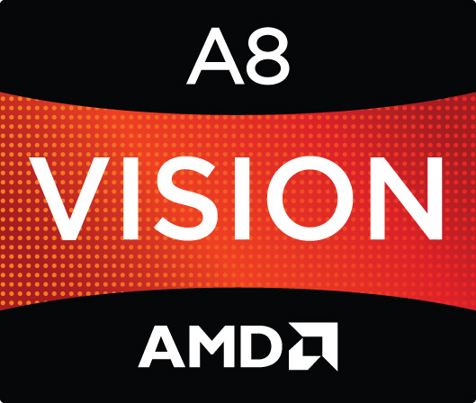AMD A8-3850 Llano APU Review - Arabhardware