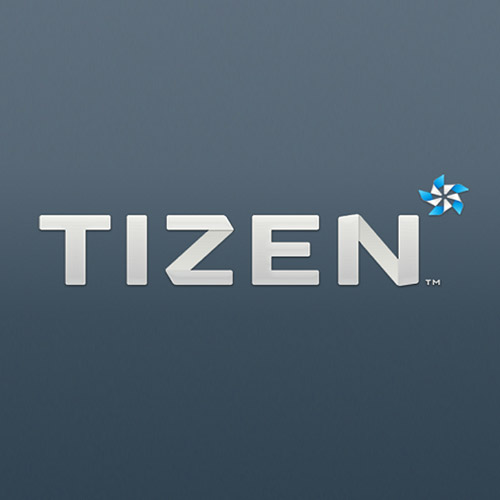 Samsung : الشهر القادم سوف نشهد أطلاق أول هاتف بنظام Tizen 