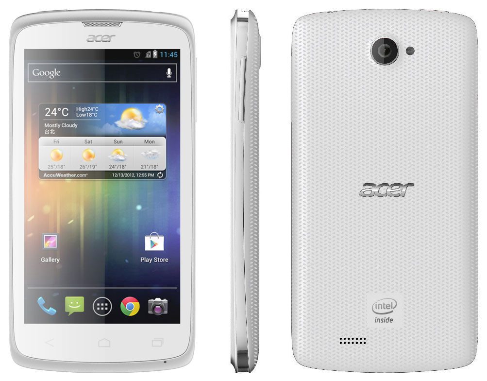 acer-and-intel-co-develop-liquid-c1-smartphone-01