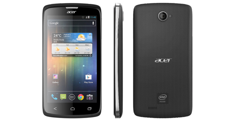 acer-and-intel-co-develop-liquid-c1-smartphone-logo