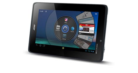 acer-android-tablet-logo