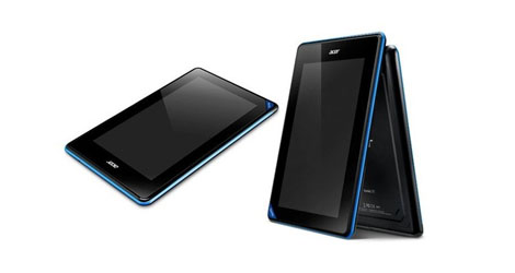 acer-announces-sub-150-tablet-iconia-b1-a71-logo