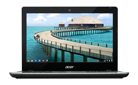 acer-c720