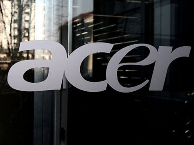 acer-ces