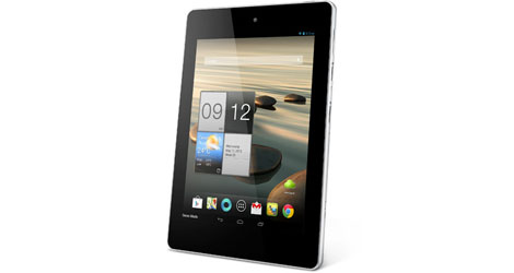 acer-iconia-a1-launched-ipad-mini-in-its-crosshairs-logo