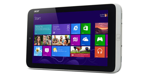 acer-iconia-w3-puts-windows-8-into-a-single-hand-logo