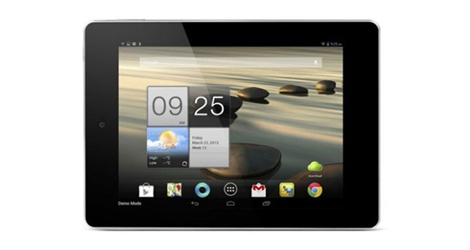 acer-plans-to-slash-price-of-its-7-9-inch-tablet-logo