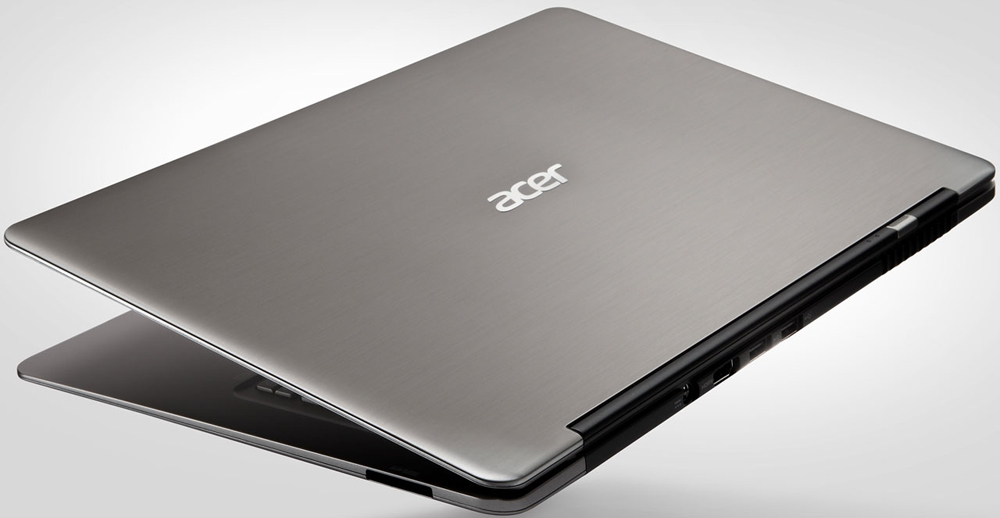 acer-ultrabook