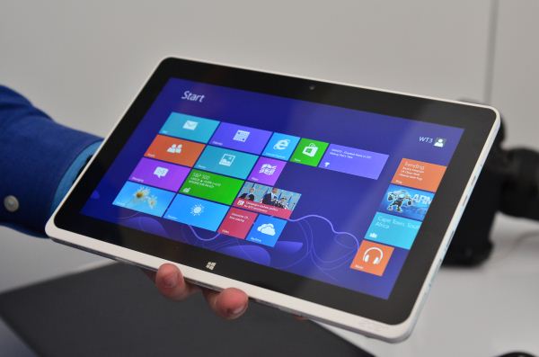 acer1