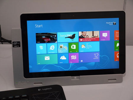acer5