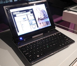 Acer تعلن عن أسعار الجهاز اللوحي Iconia Tab Acer تعلن عن أسعار الجهاز اللوحي Iconia Tab