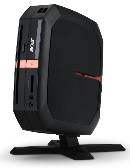 acer revo rl80 01