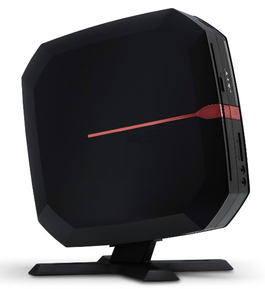 acer revo rl80 02