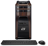 acer