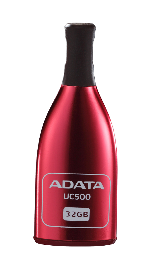 adata-1