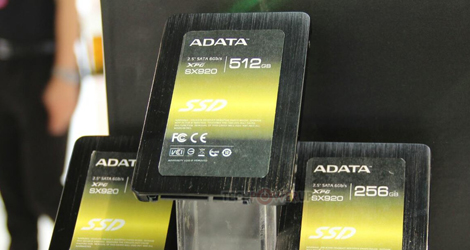 adata-also-shows-off-xpg-sx920-series-consumer-ssds-logo