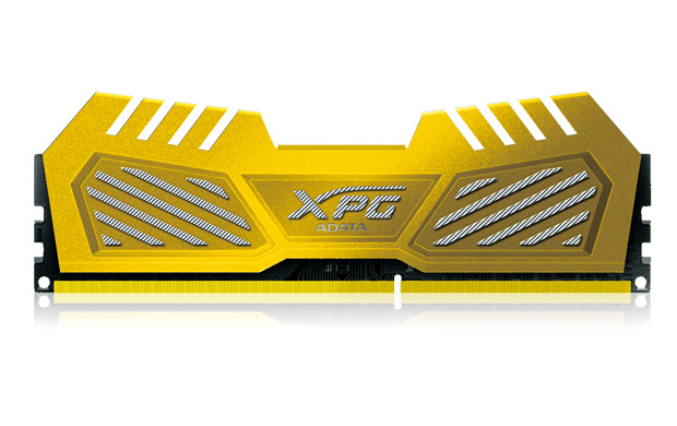 adata-announces-the-xpg-v2-series-performance-memory-01
