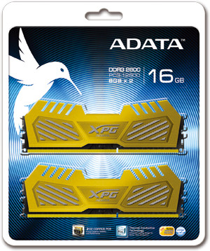 adata-announces-the-xpg-v2-series-performance-memory-02