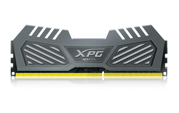 adata-announces-the-xpg-v2-series-performance-memory-03
