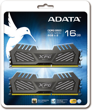 adata-announces-the-xpg-v2-series-performance-memory-04