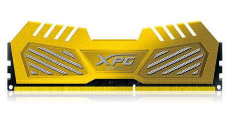 adata-announces-the-xpg-v2-series-performance-memory-logo