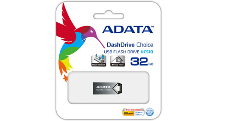 adata-launches-ultra-compact-dashdrive-choice-uc51-logo
