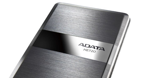 adata-logo