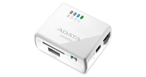 adata-logo