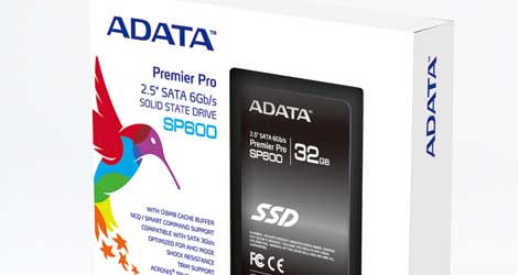 adata-logo