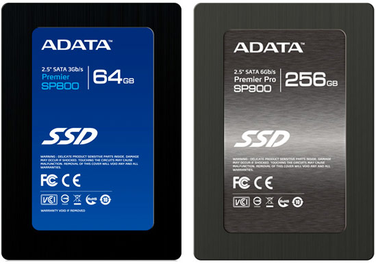 adata-premier-sp800-and-sp900