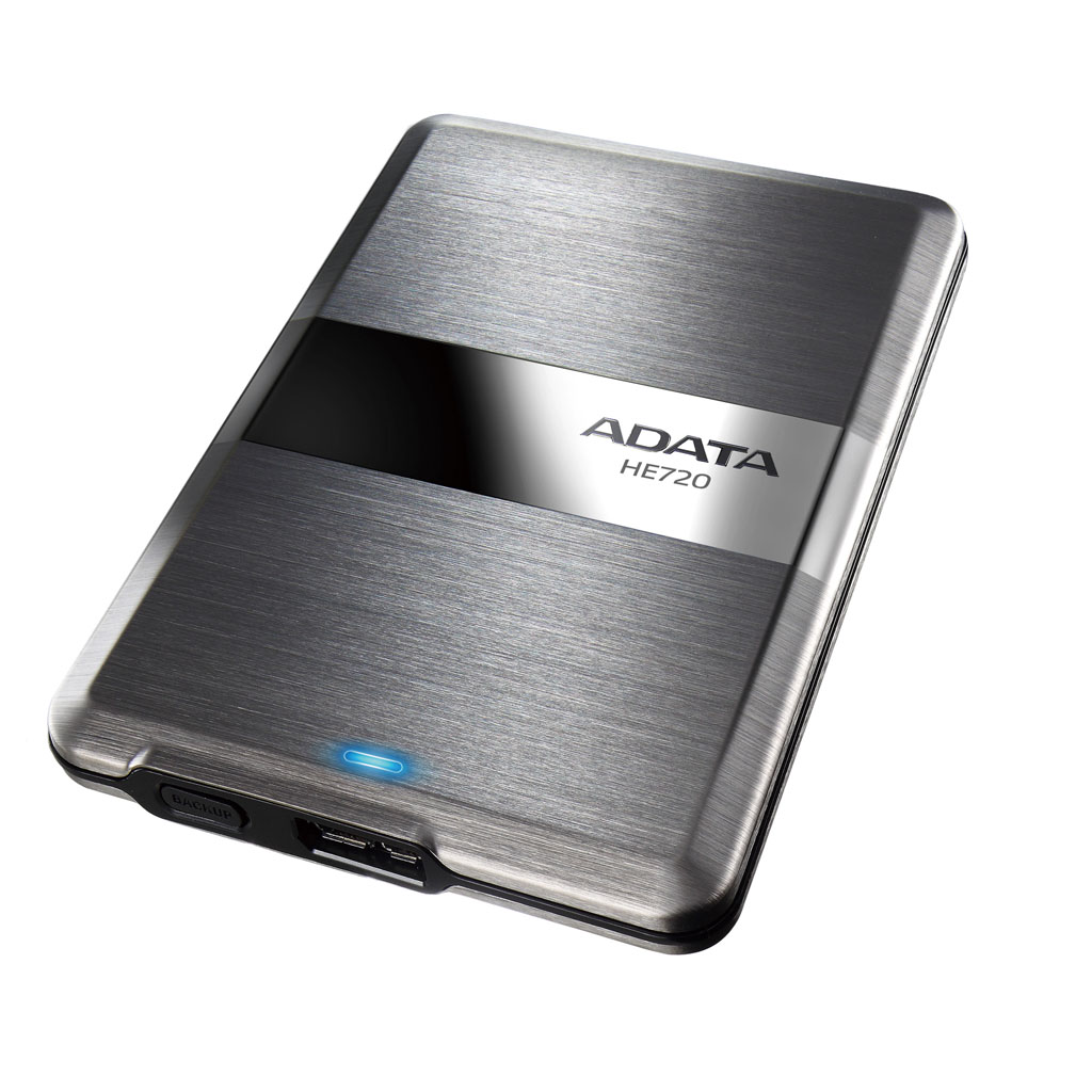 adata1